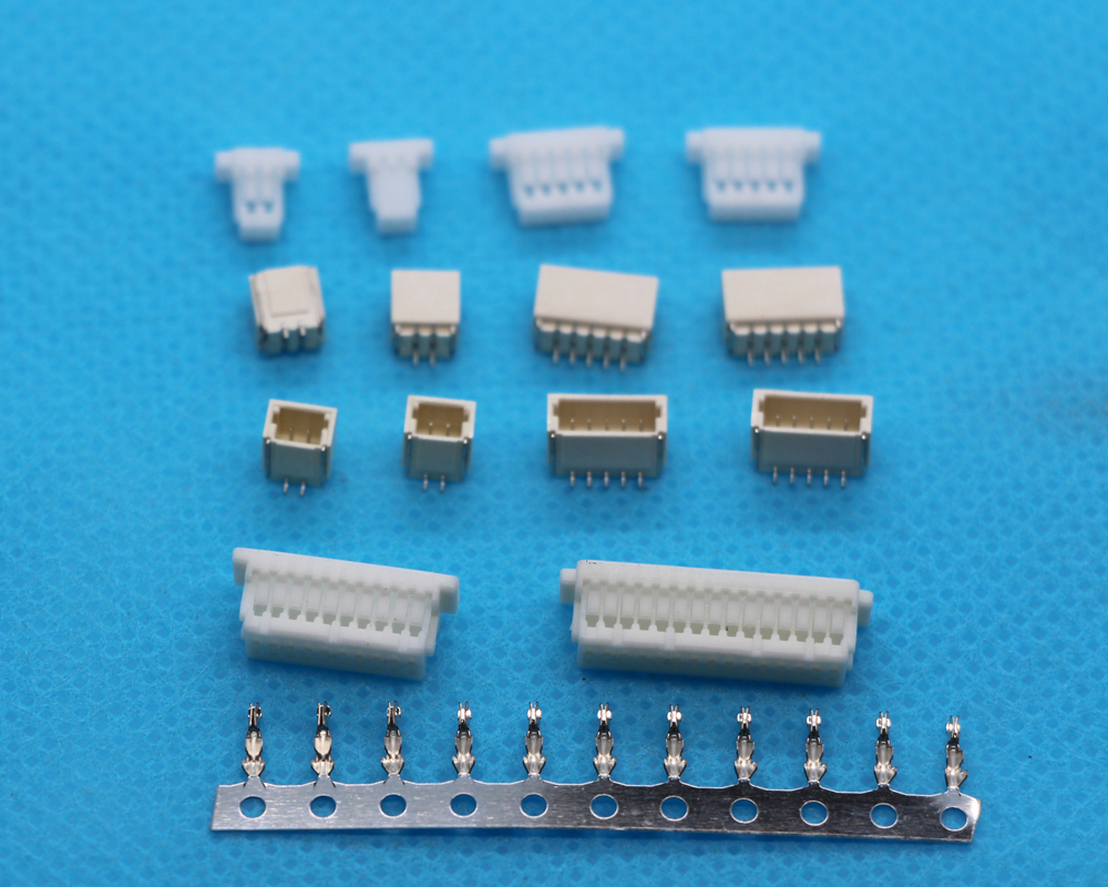 A1001(SH1)
