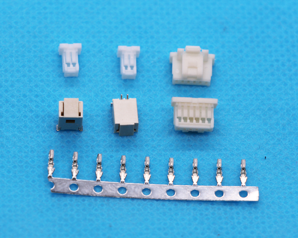 A1004(501330)