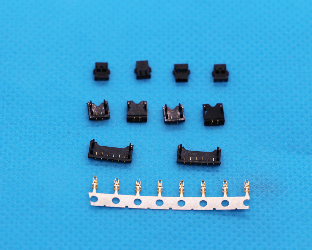 A1201MX78172)