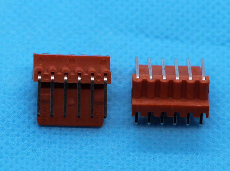 A2516(5046)
