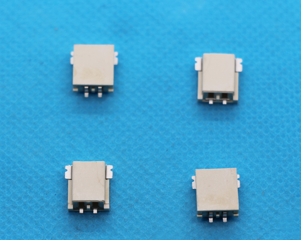 L035(LED3)