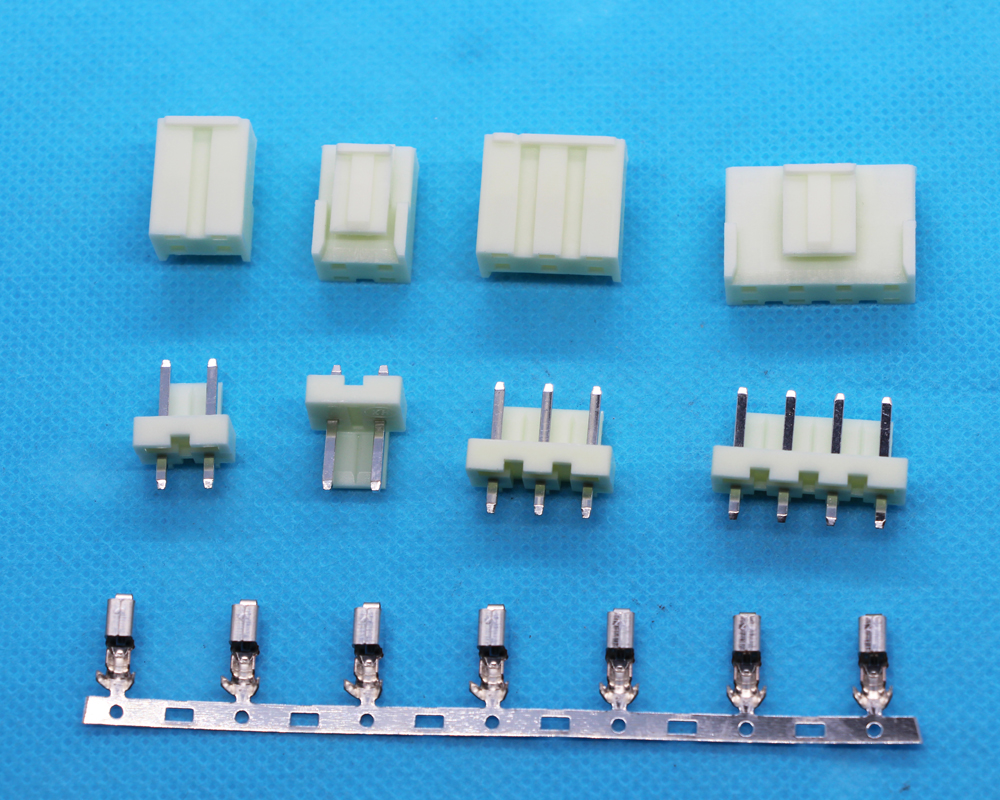 A5001(NV5)