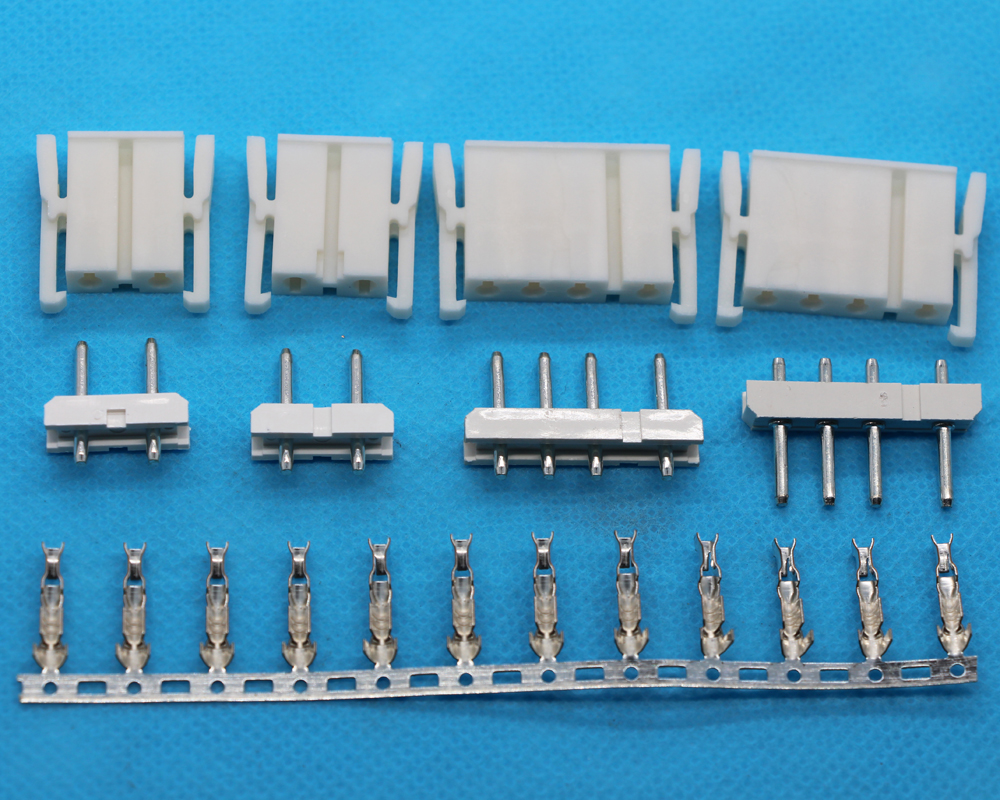 A7503(C2A)