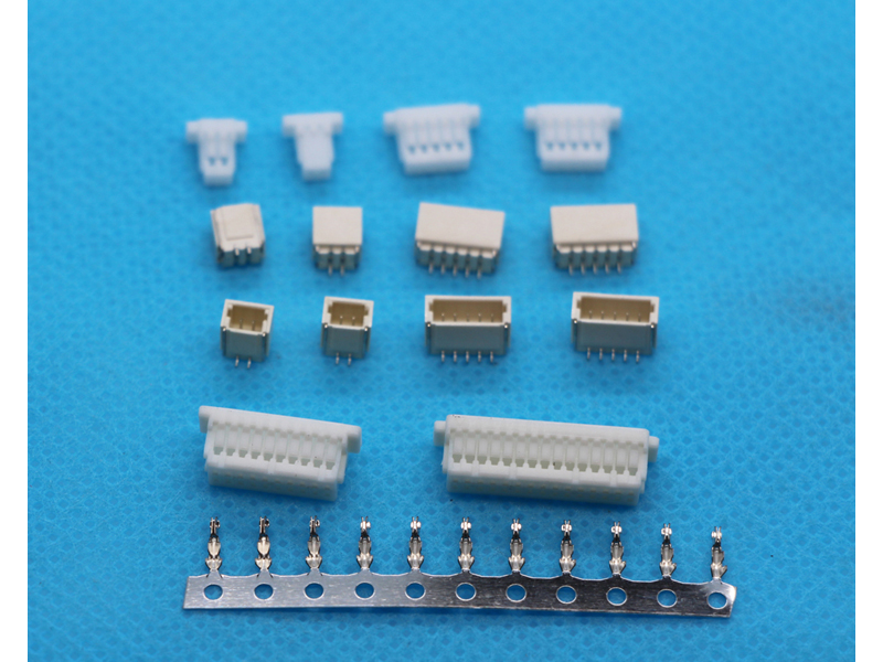 A1001(SH1.0)