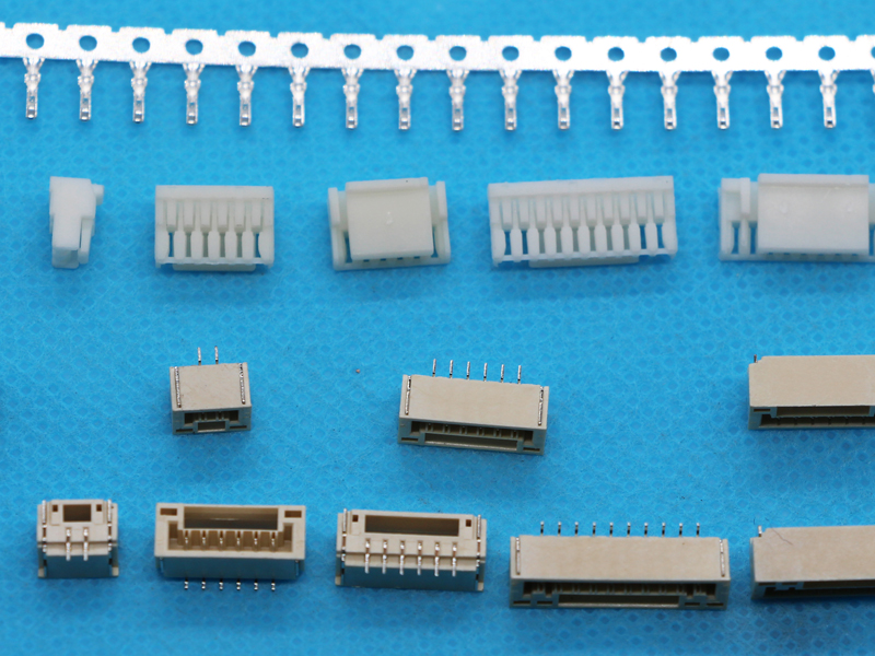 A1257(GH1.0)