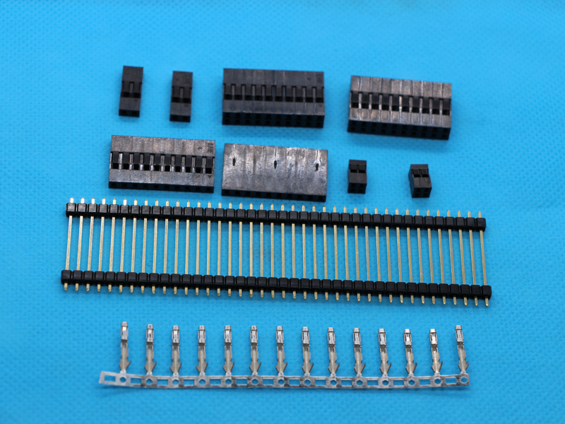 A2541(Ű2