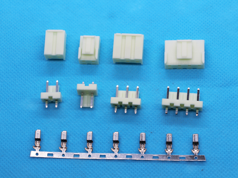 A5001(NV5