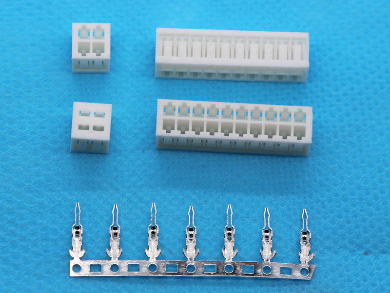 B2512(SCND)
