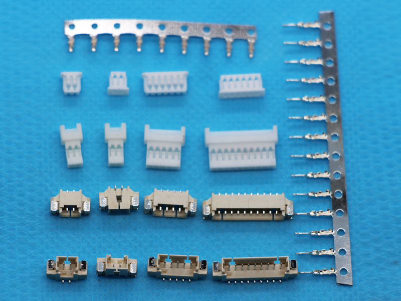 C1251MX51021