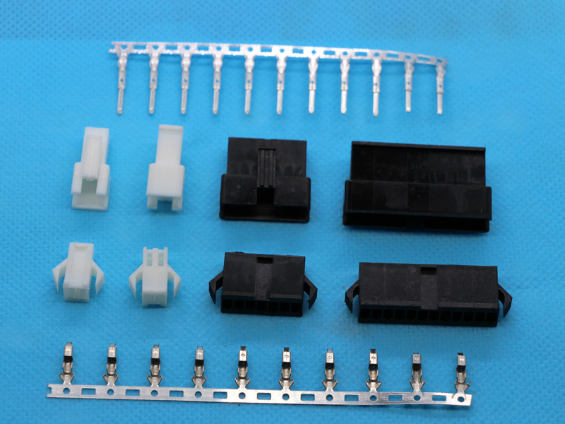 C2521(SM)