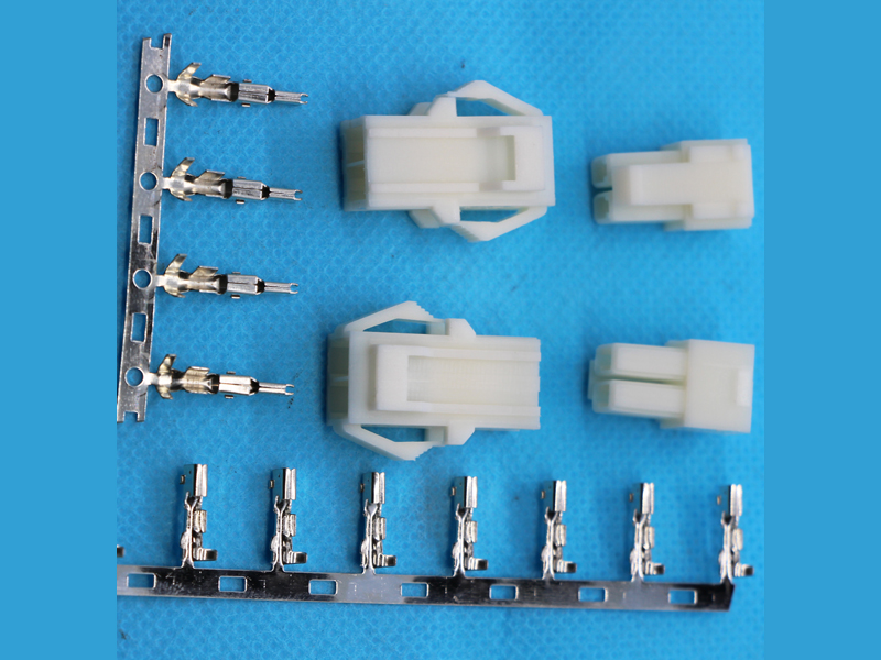 C4202(SL)