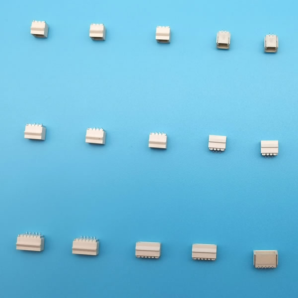 A1002(SH1.0)-NP