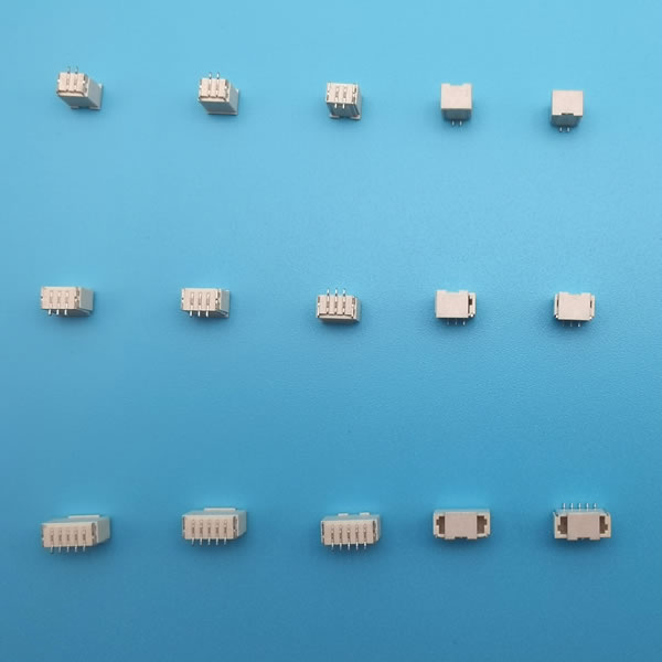 A1001(SH1.0)-NP