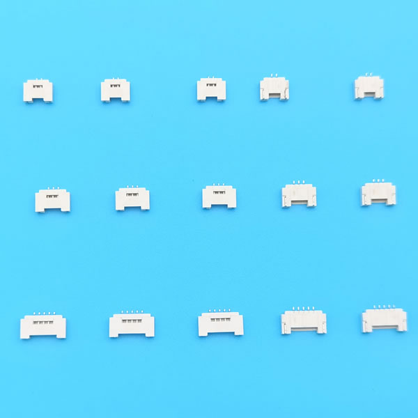 A1255(DF16-NP