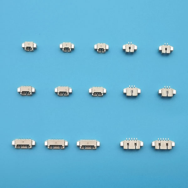 A1251(51021)-NP