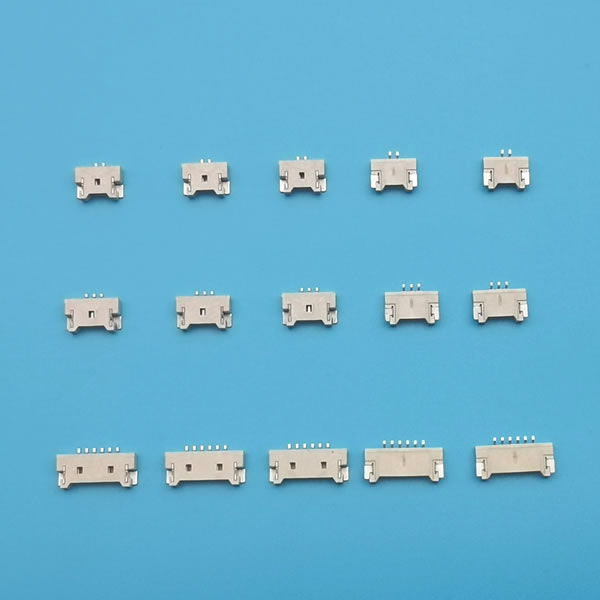 A1254(51146)-NP