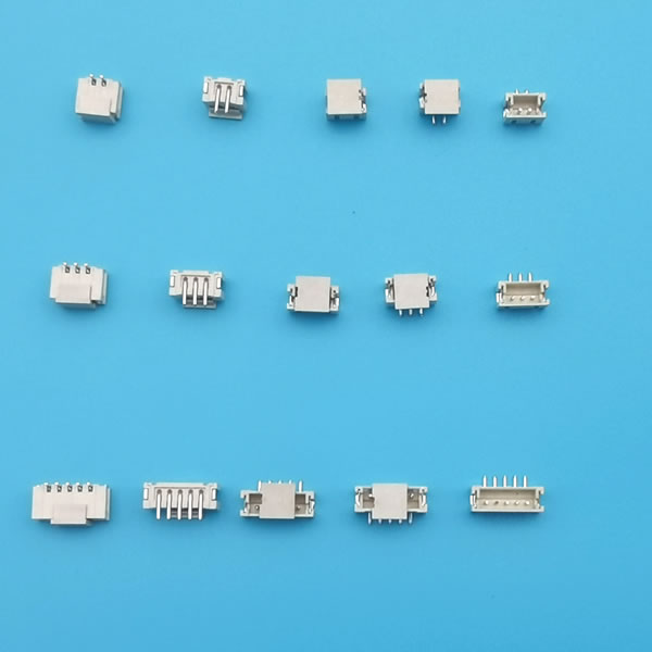 A1501(ZH1.5)-NP