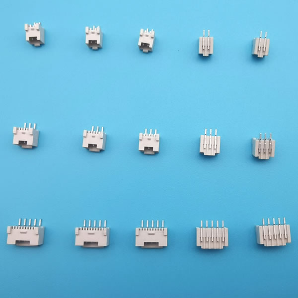 A1505(MX1.5)-NP