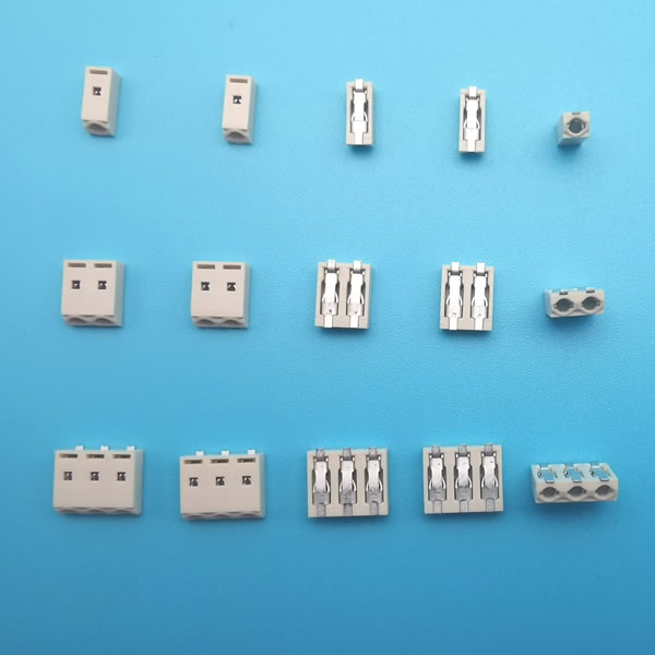 LED A2059(L3001)-NP