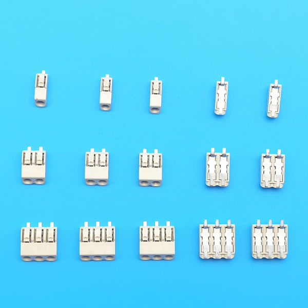 LED A2060L001-NP