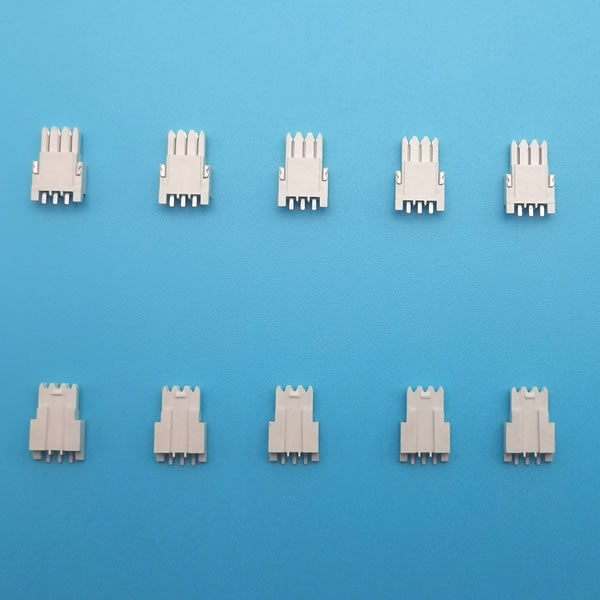 LED(B1504P-03PĸƬ