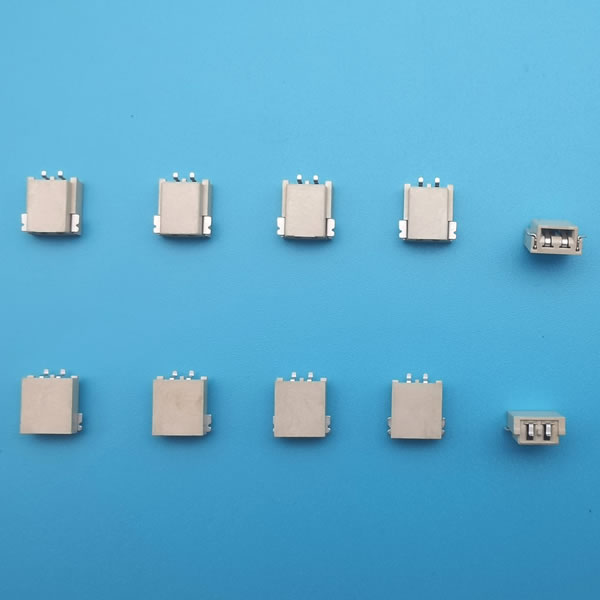LED L035-2P