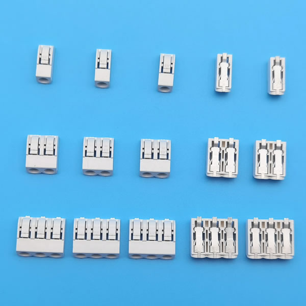 LED A2061L6001)-NP