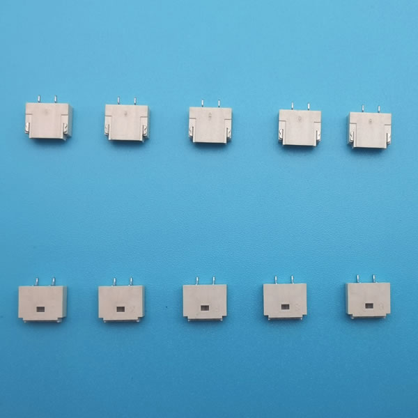 LED(B3001R)-02PƬ