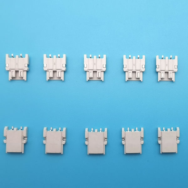 LED(B3701P)-02PĸƬ